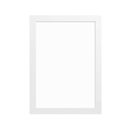 alegart material paper poster