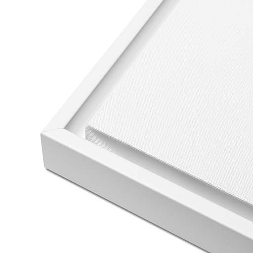 alegart-canvas-frame_white-02