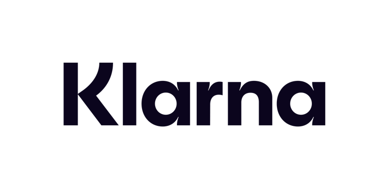 Klarna Pay Later
