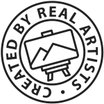 Alegart • real artists