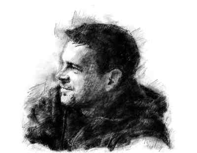 FB_marek-2